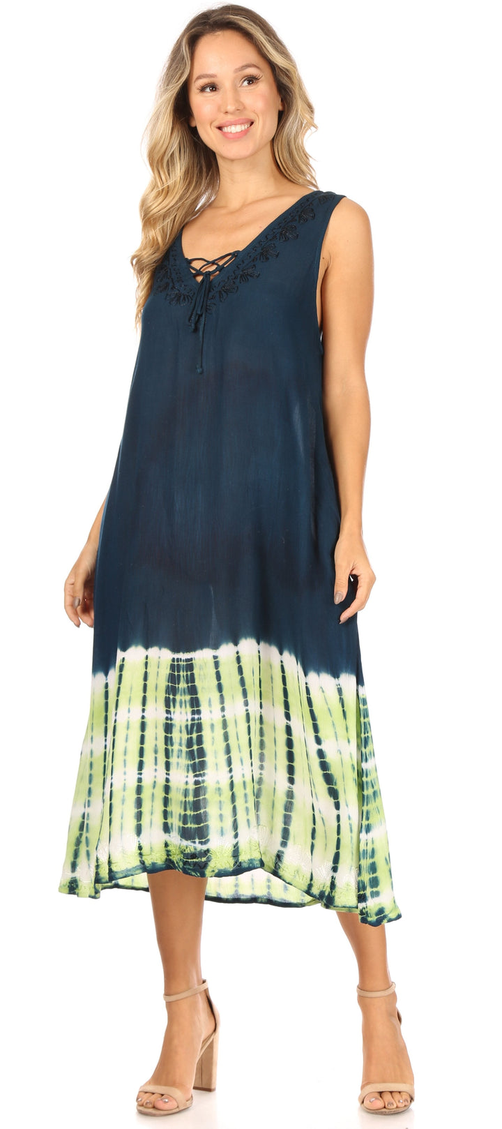 Sakkas Ilaria Women&