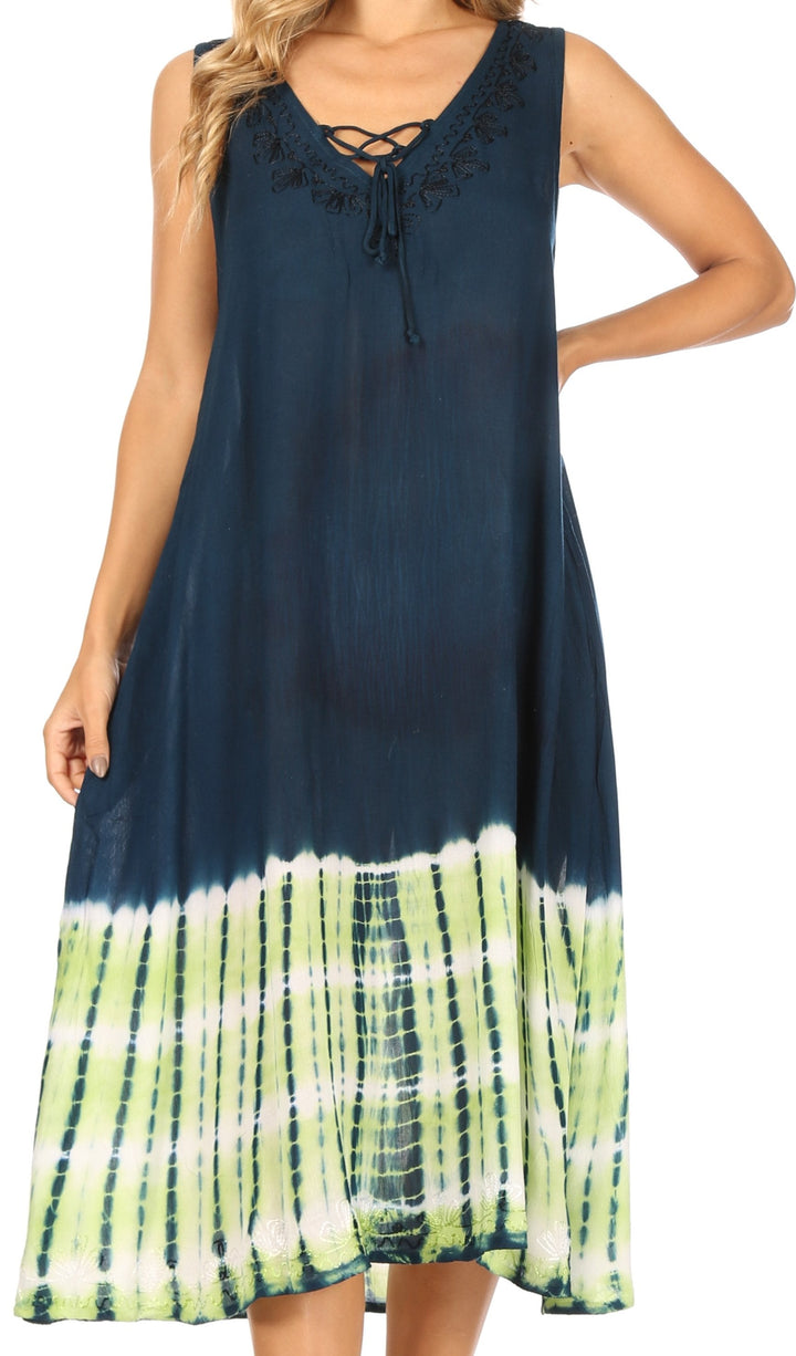 Sakkas Ilaria Women&