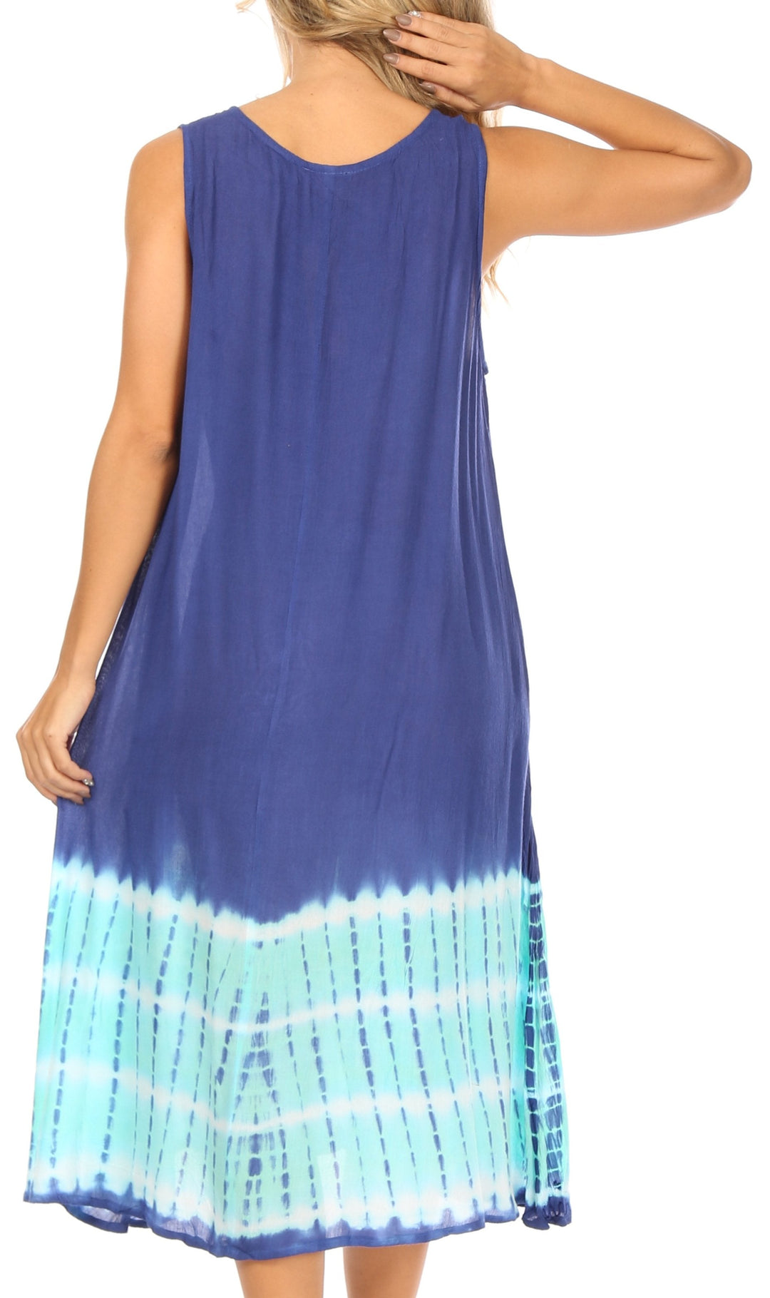 Sakkas Ilaria Women&