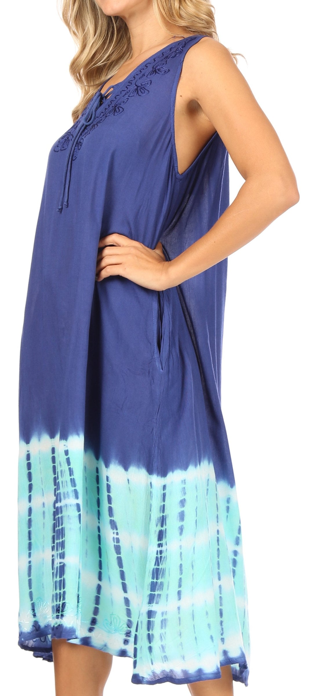 Sakkas Ilaria Women&