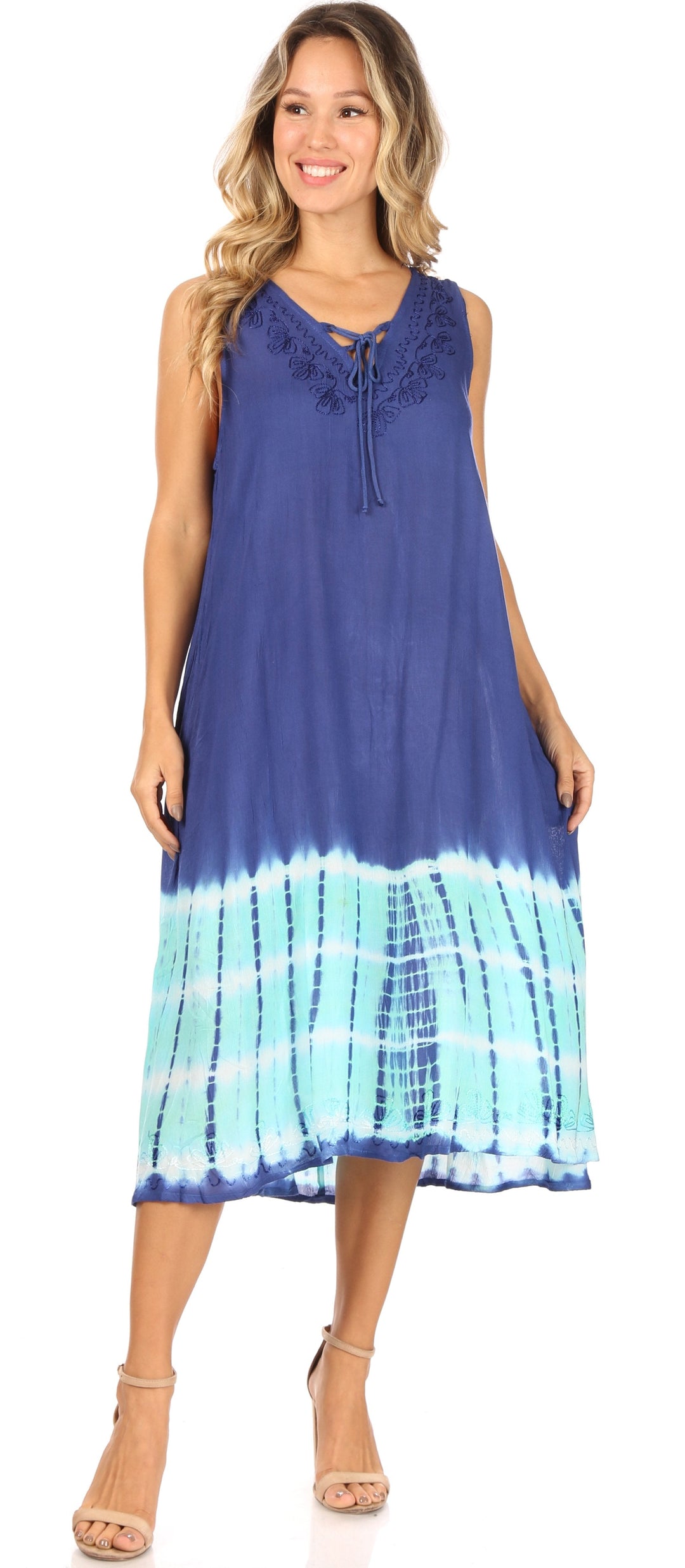 Sakkas Ilaria Women&
