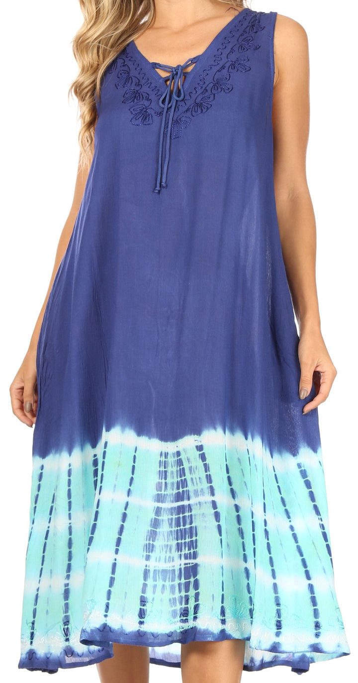 Sakkas Ilaria Women&