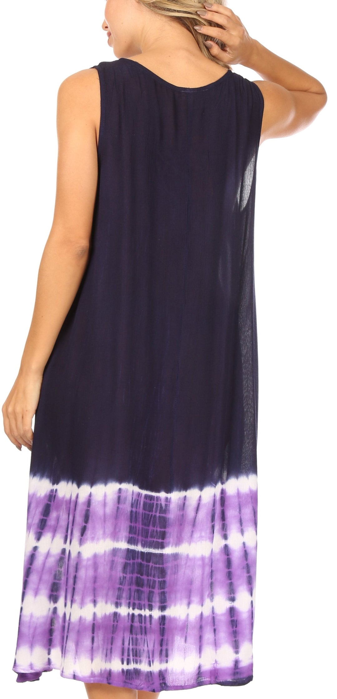 Sakkas Ilaria Women&
