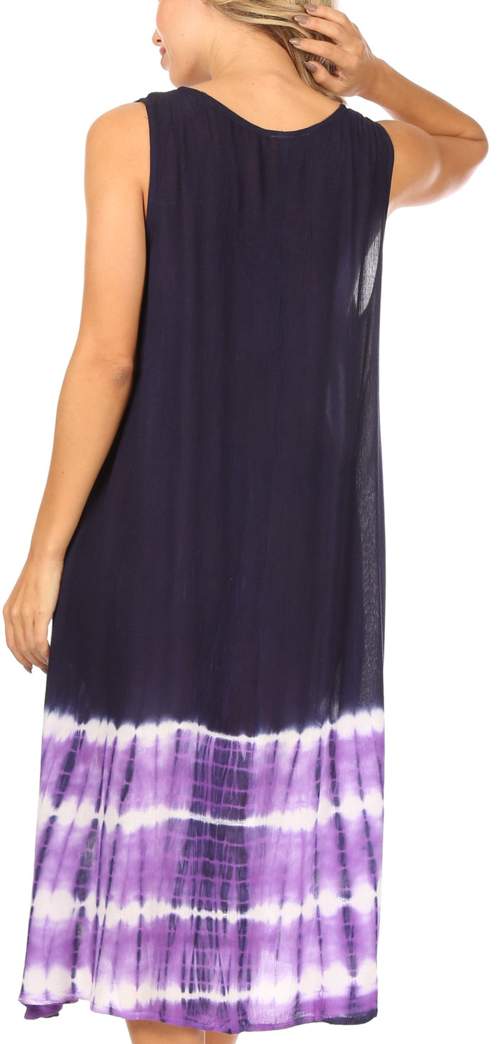 Sakkas Ilaria Women&