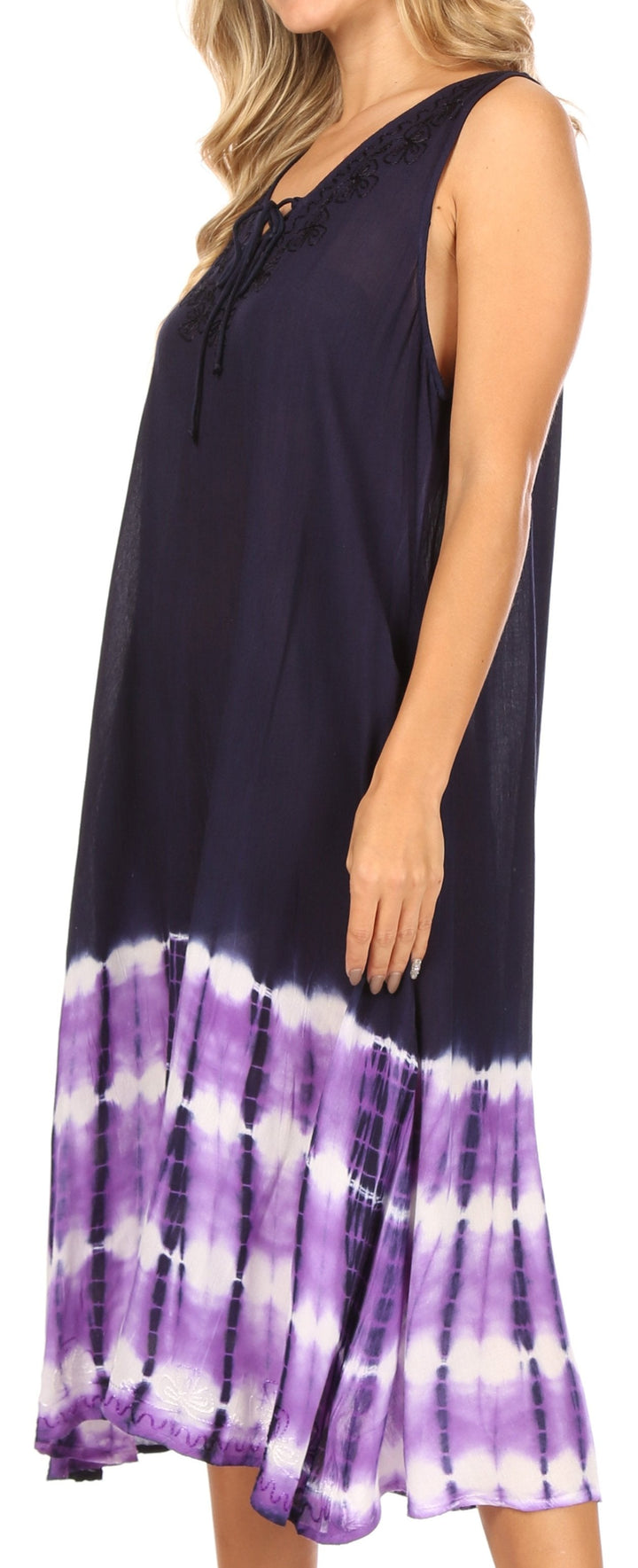 Sakkas Ilaria Women&