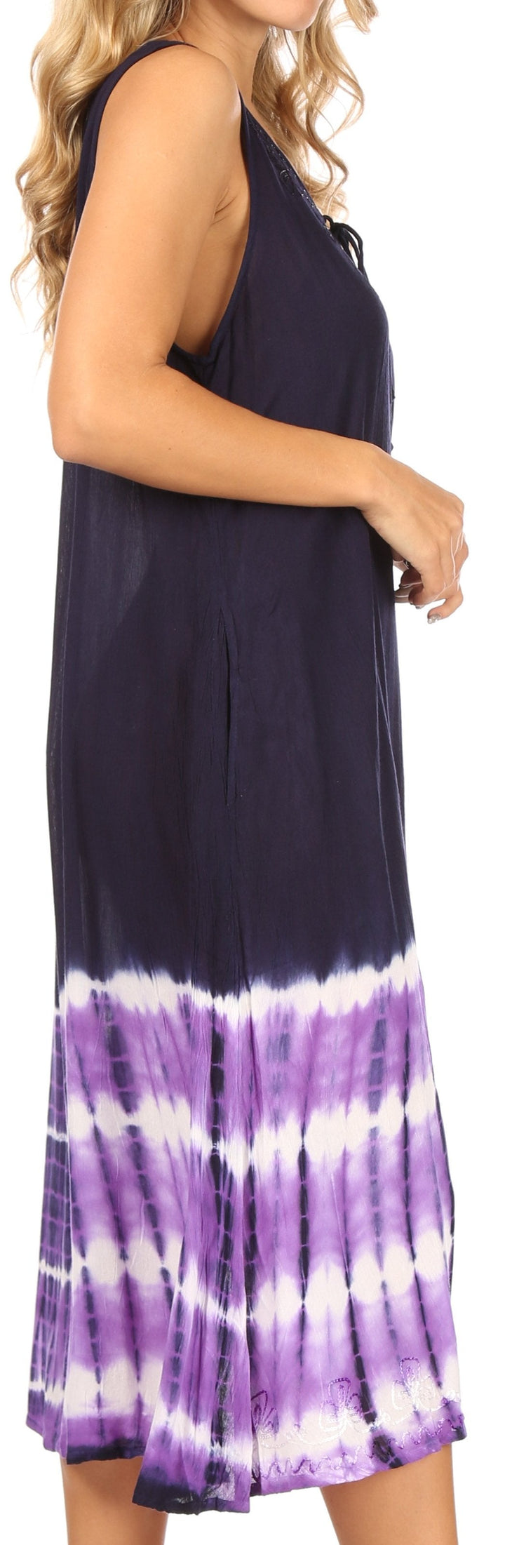 Sakkas Ilaria Women&