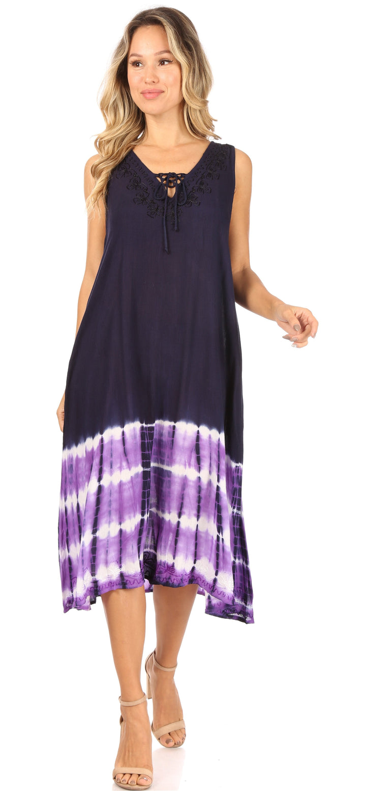 Sakkas Ilaria Women&