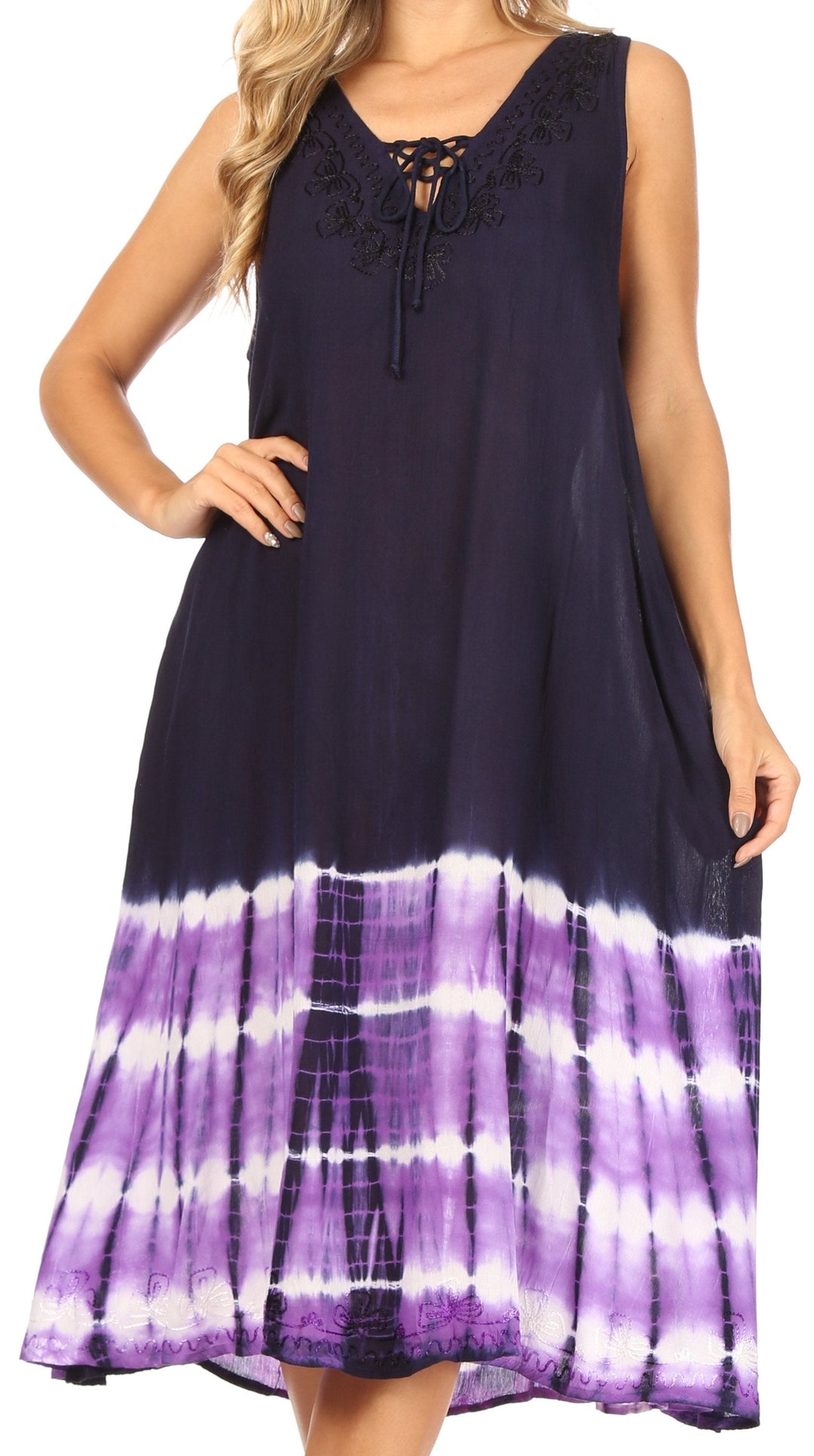 Sakkas Ilaria Women&