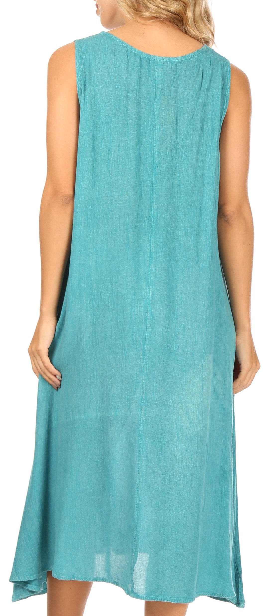 Sakkas Ilaria Women&