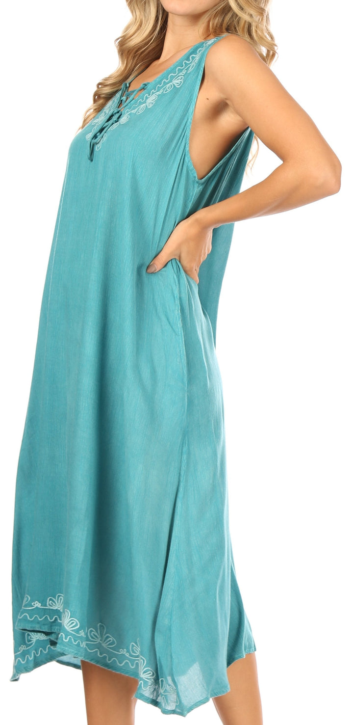Sakkas Ilaria Women&