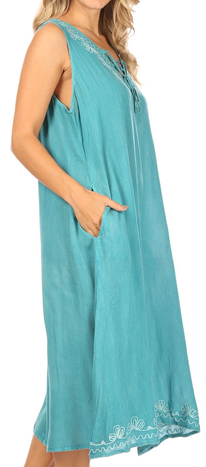Sakkas Ilaria Women&