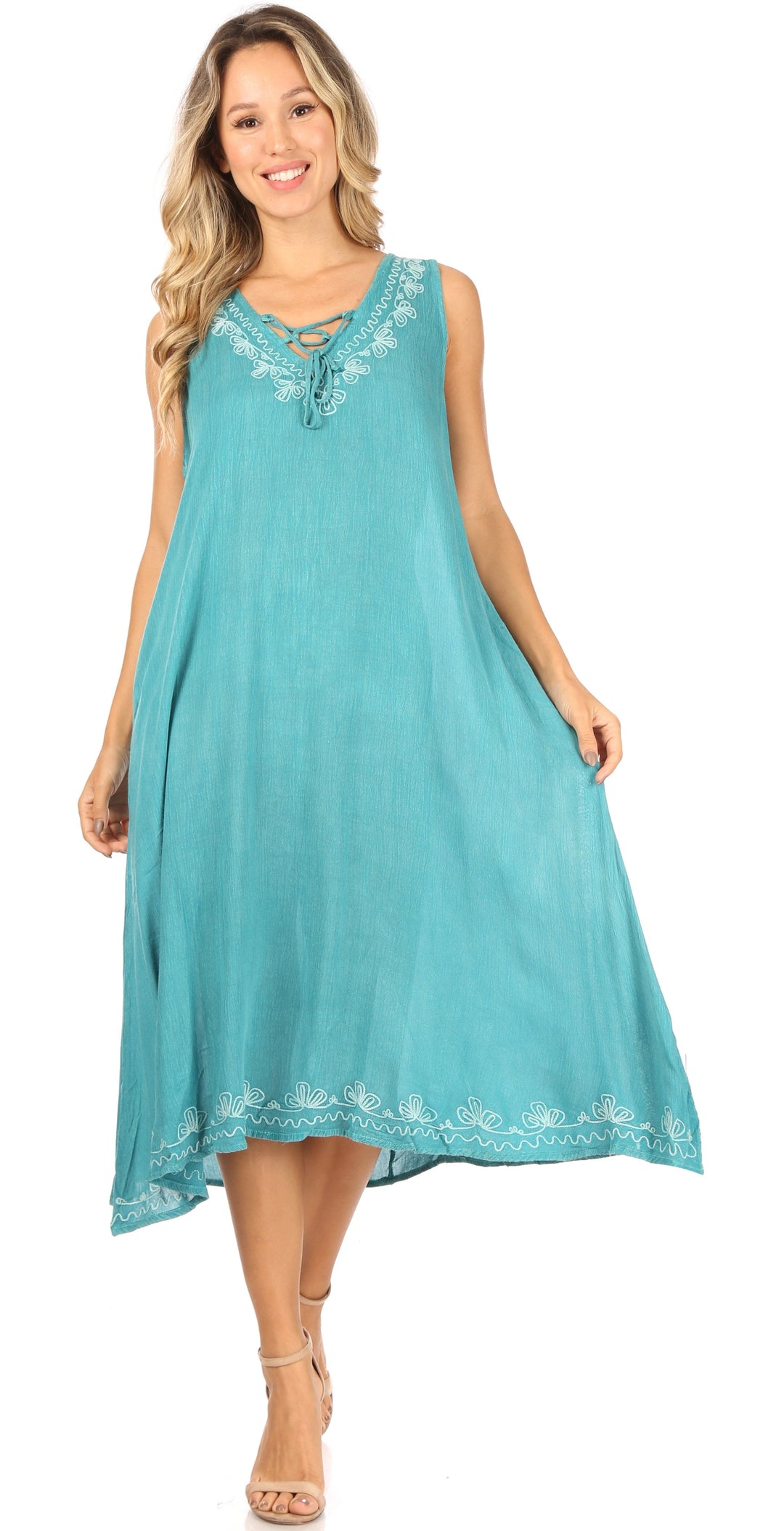Sakkas Ilaria Women&