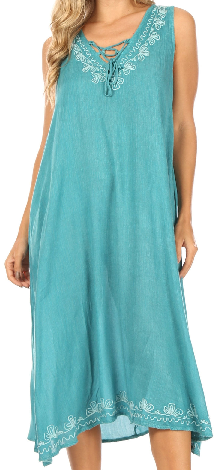 Sakkas Ilaria Women&