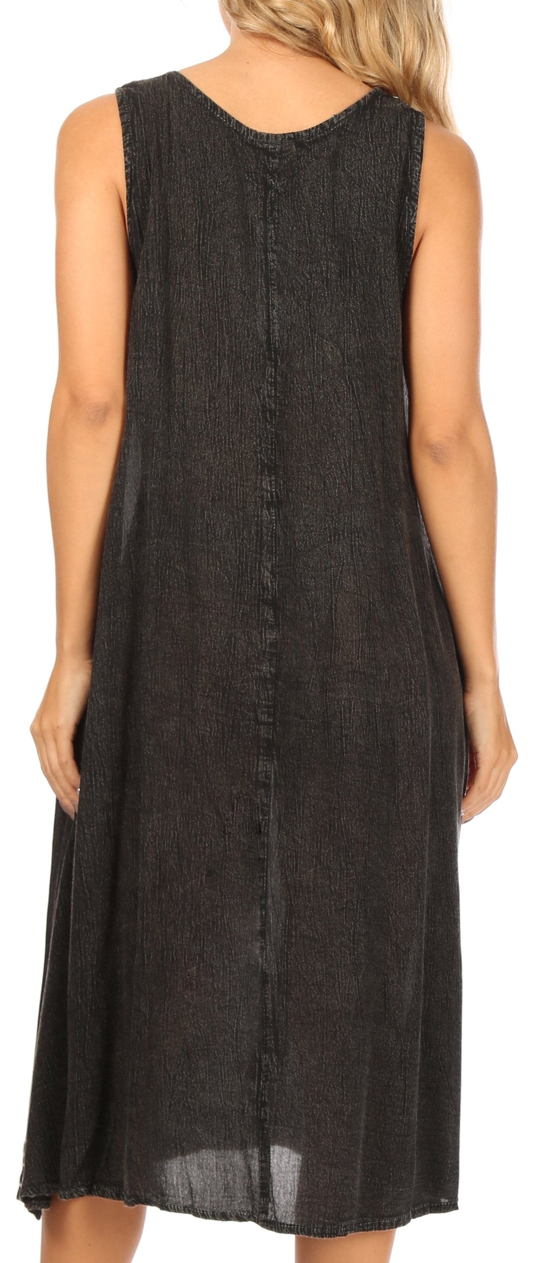 Sakkas Ilaria Women&