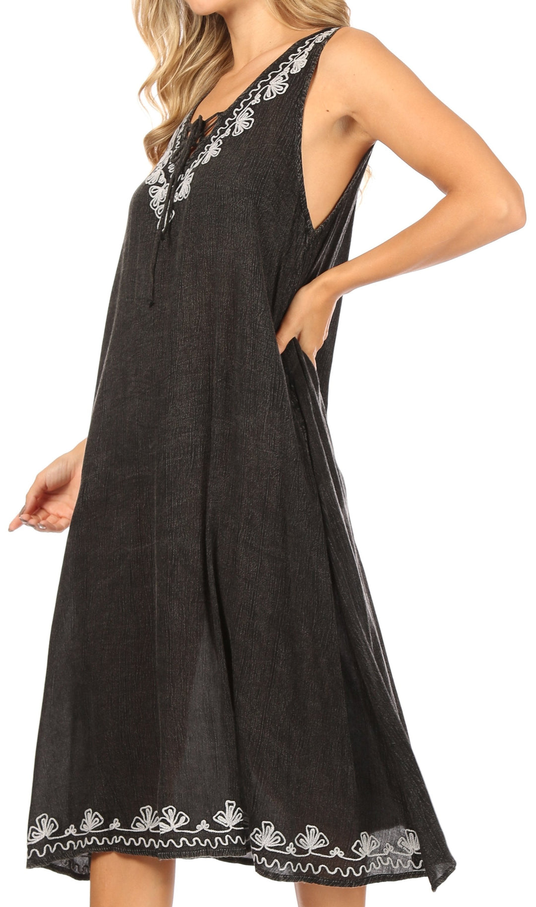 Sakkas Ilaria Women&