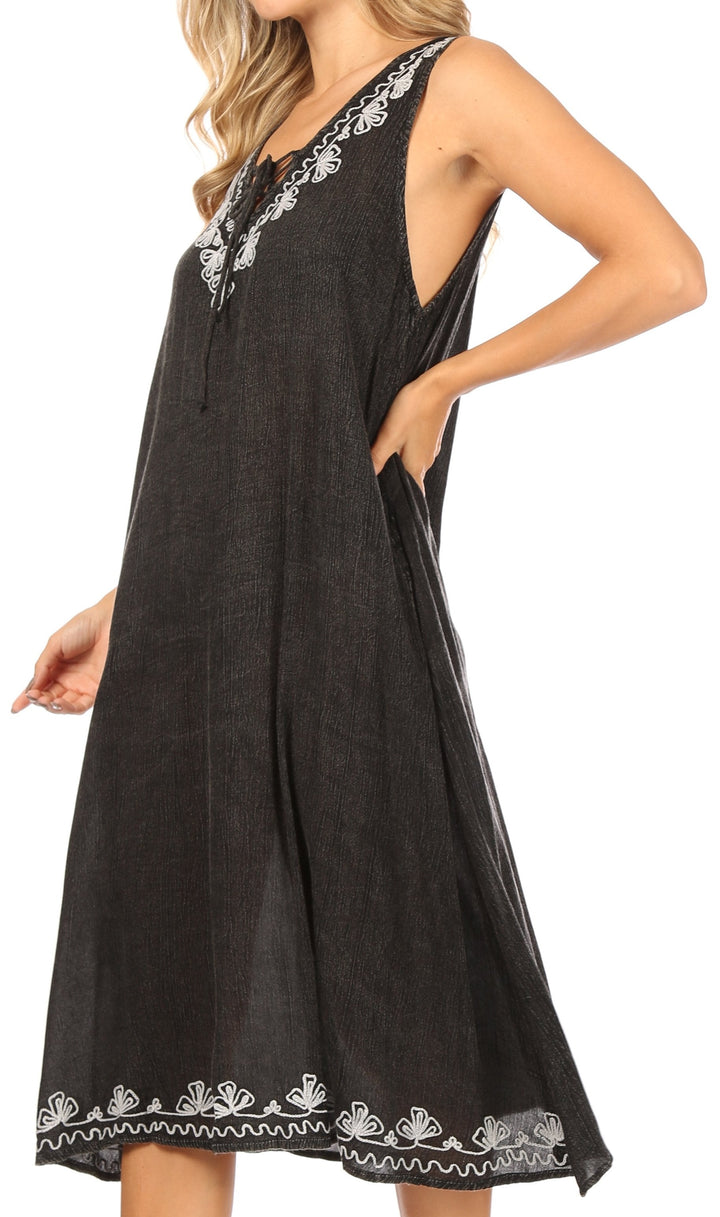 Sakkas Ilaria Women&
