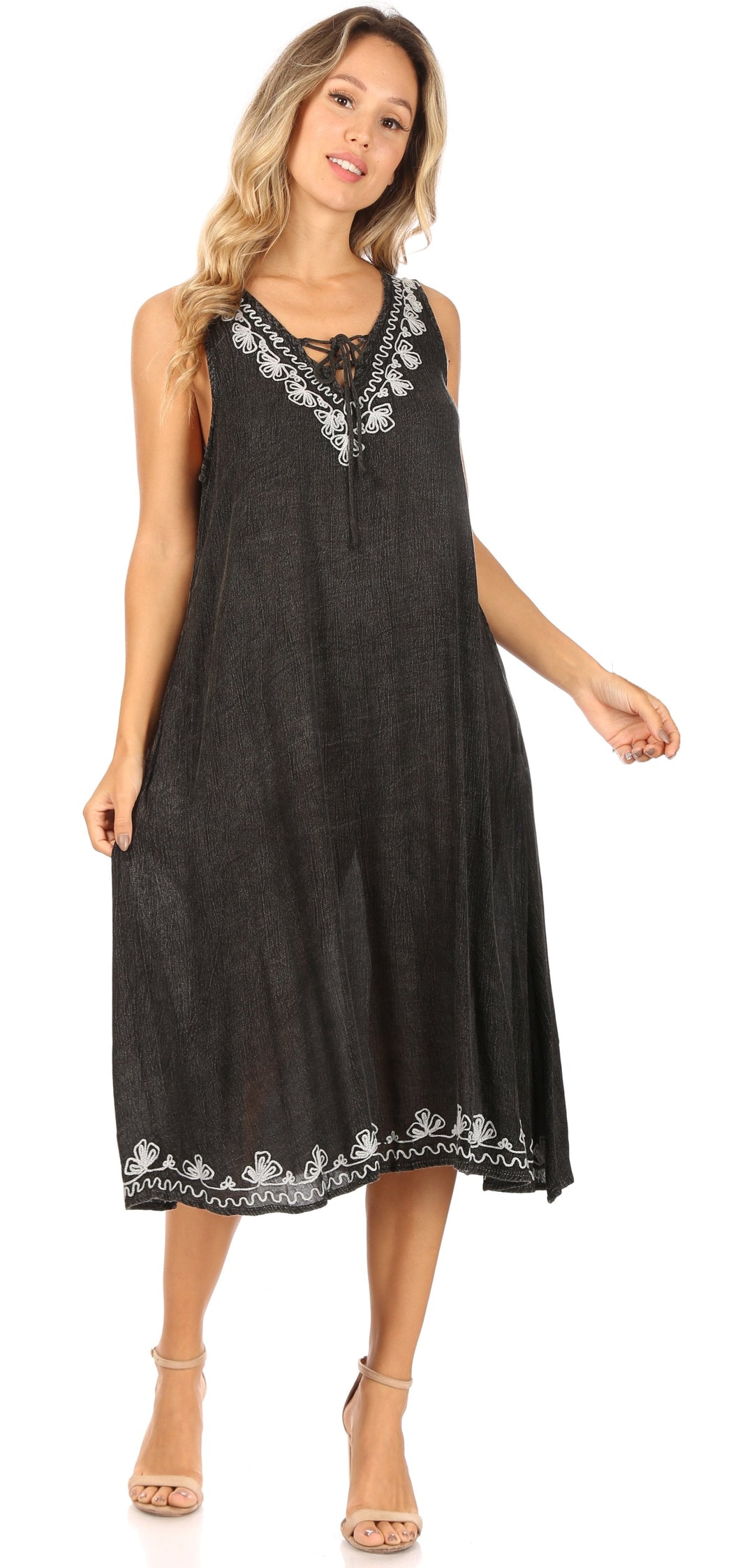 Sakkas Ilaria Women&