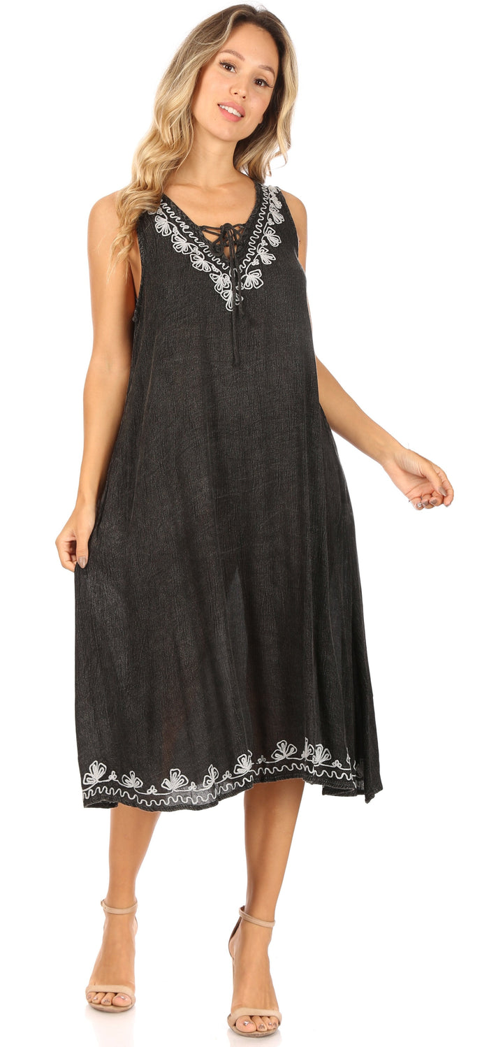 Sakkas Ilaria Women&