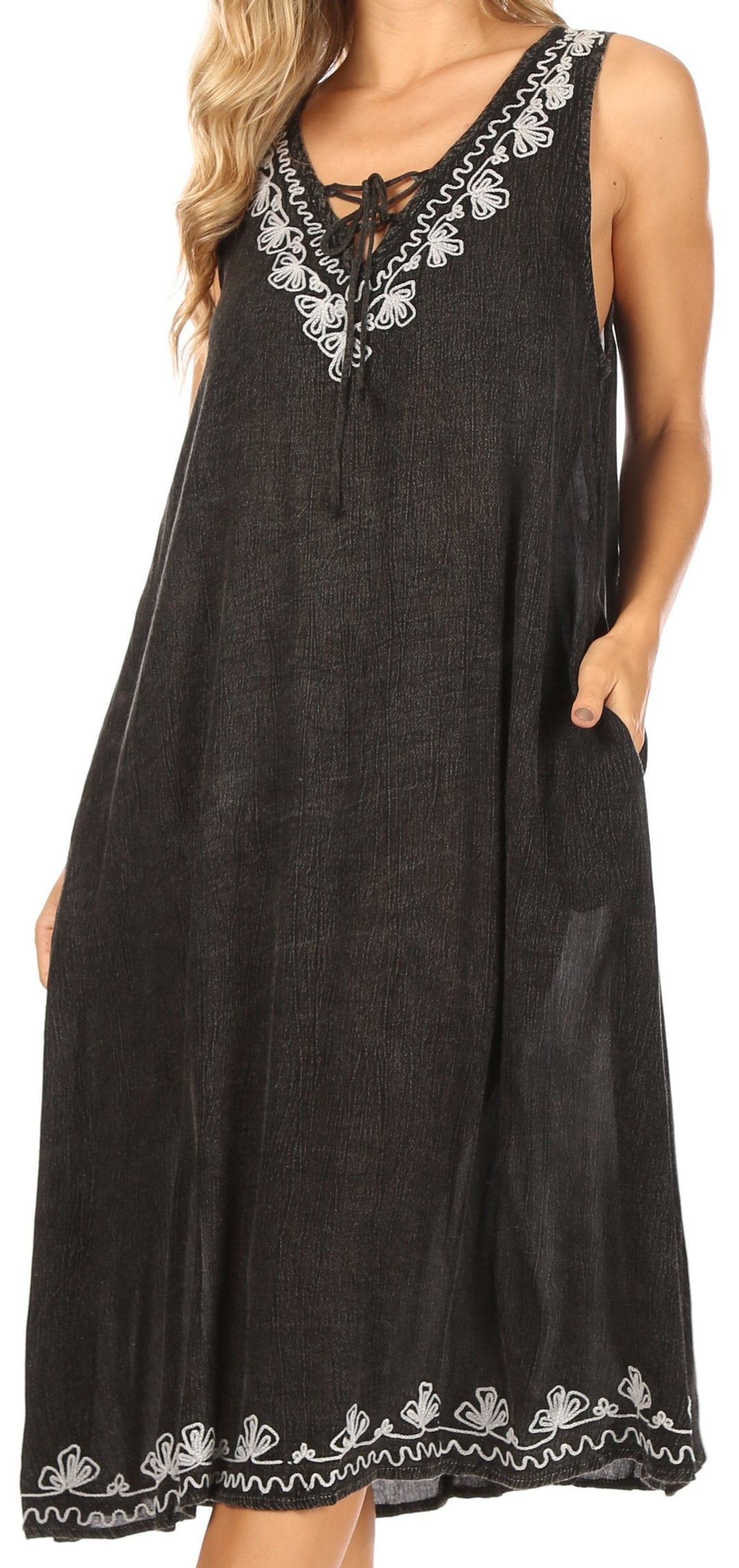 Sakkas Ilaria Women&