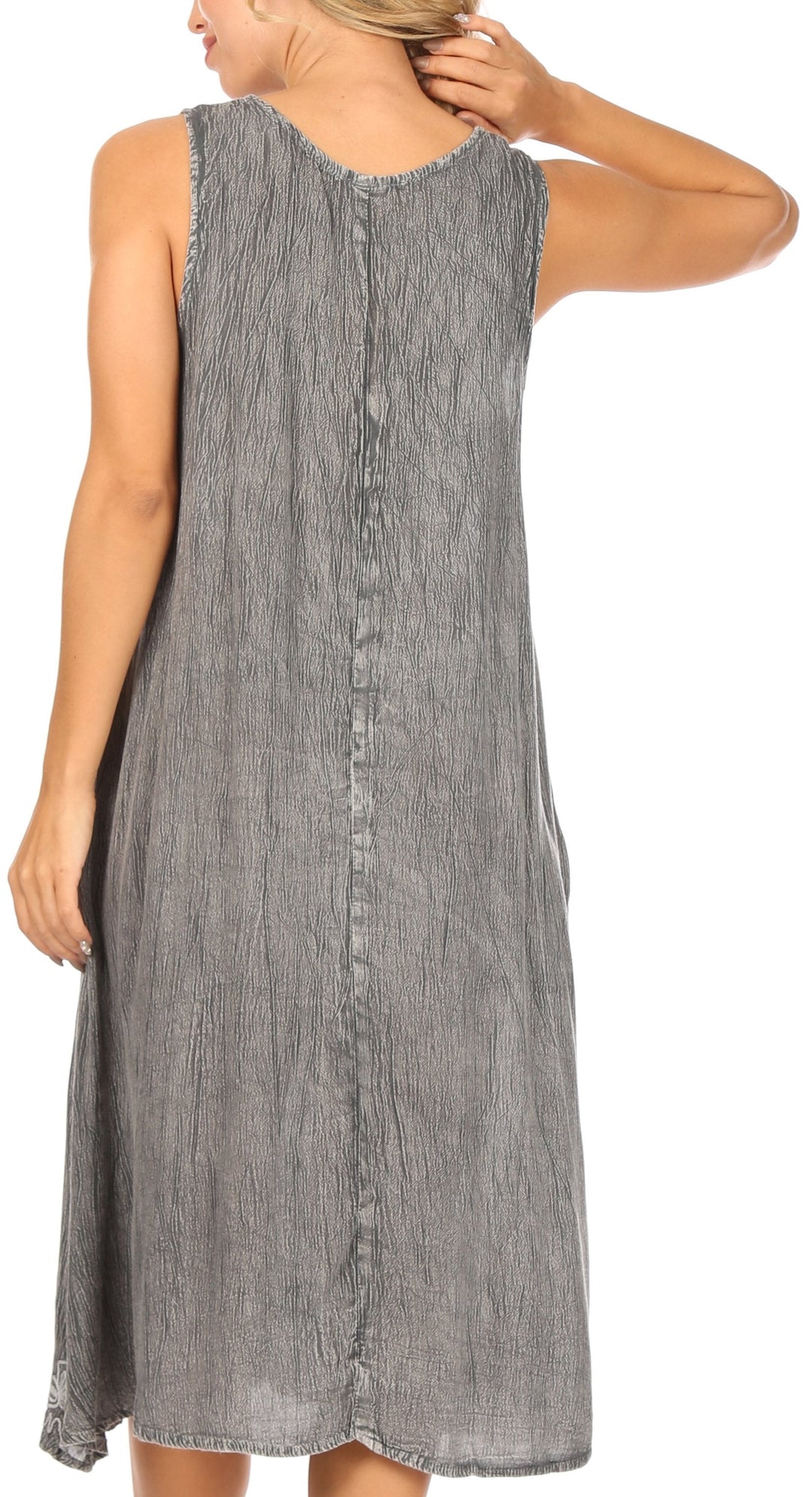 Sakkas Ilaria Women&