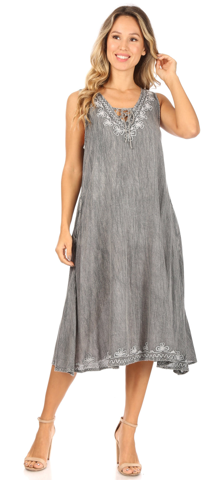 Sakkas Ilaria Women&