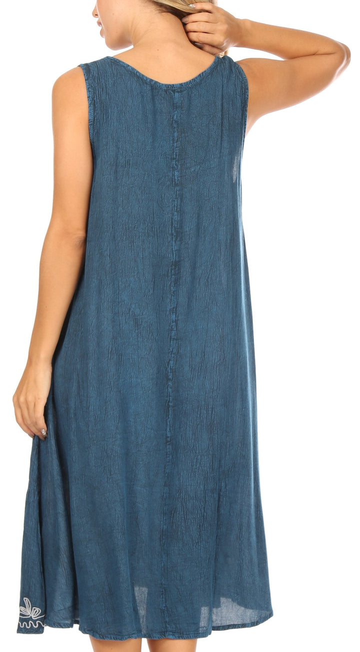 Sakkas Ilaria Women&