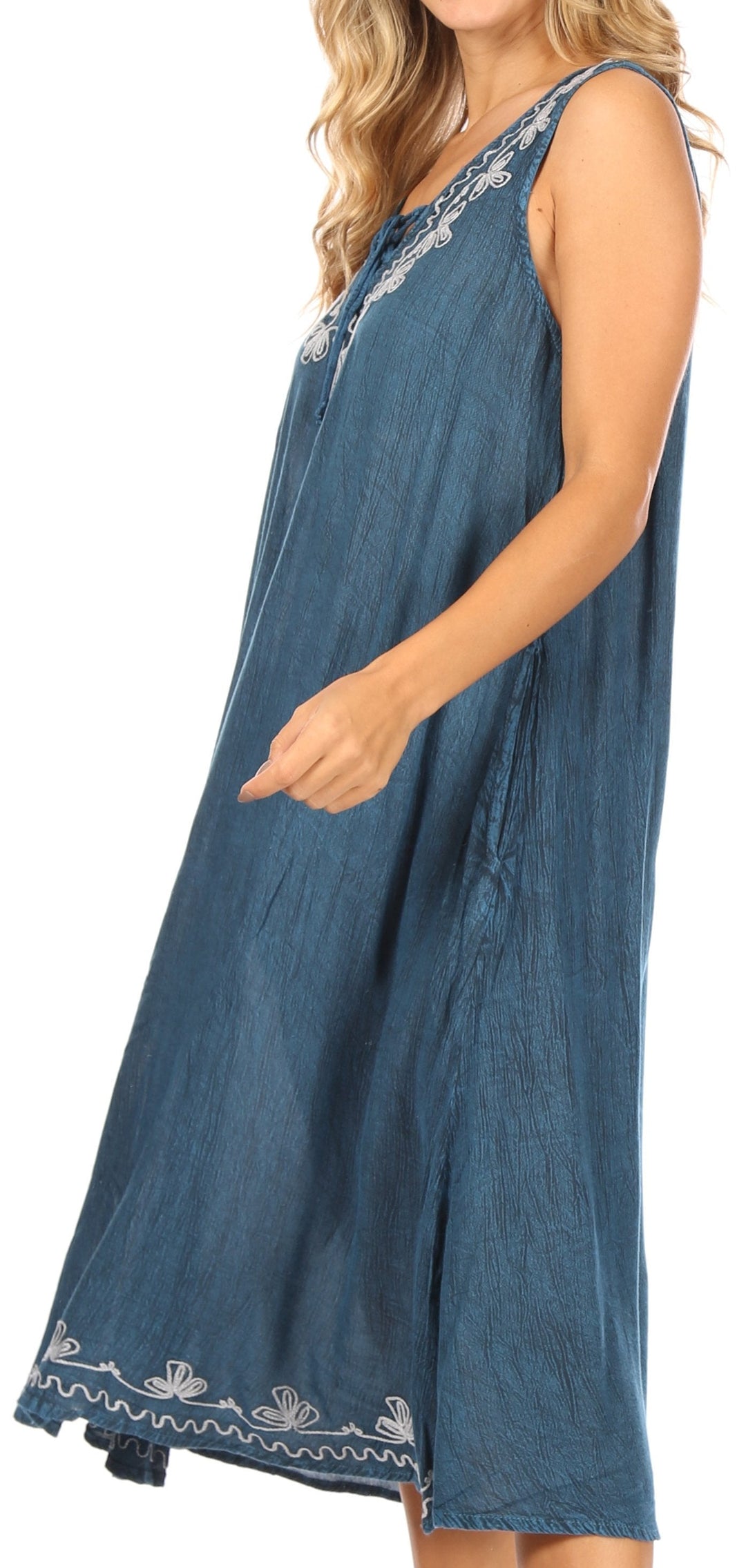Sakkas Ilaria Women&