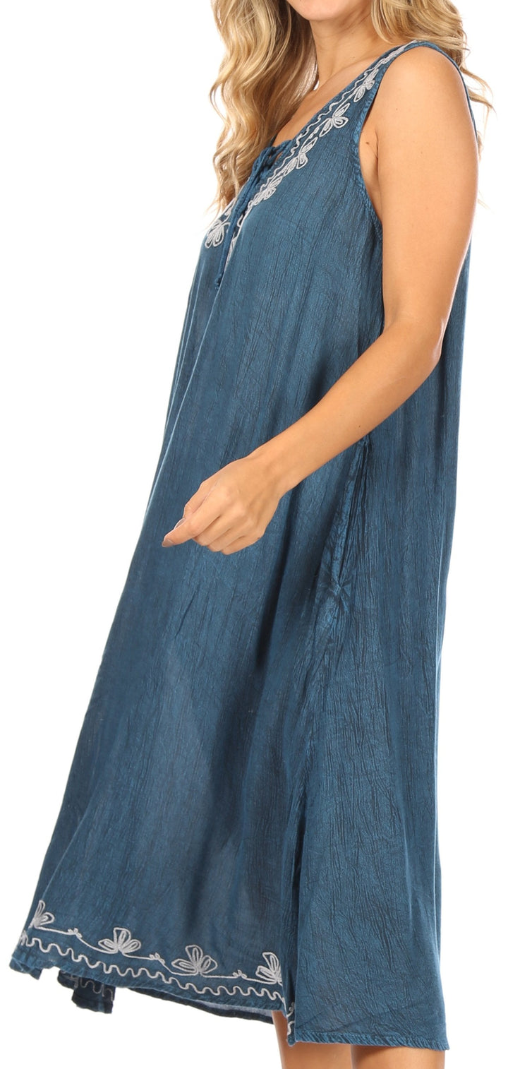 Sakkas Ilaria Women&