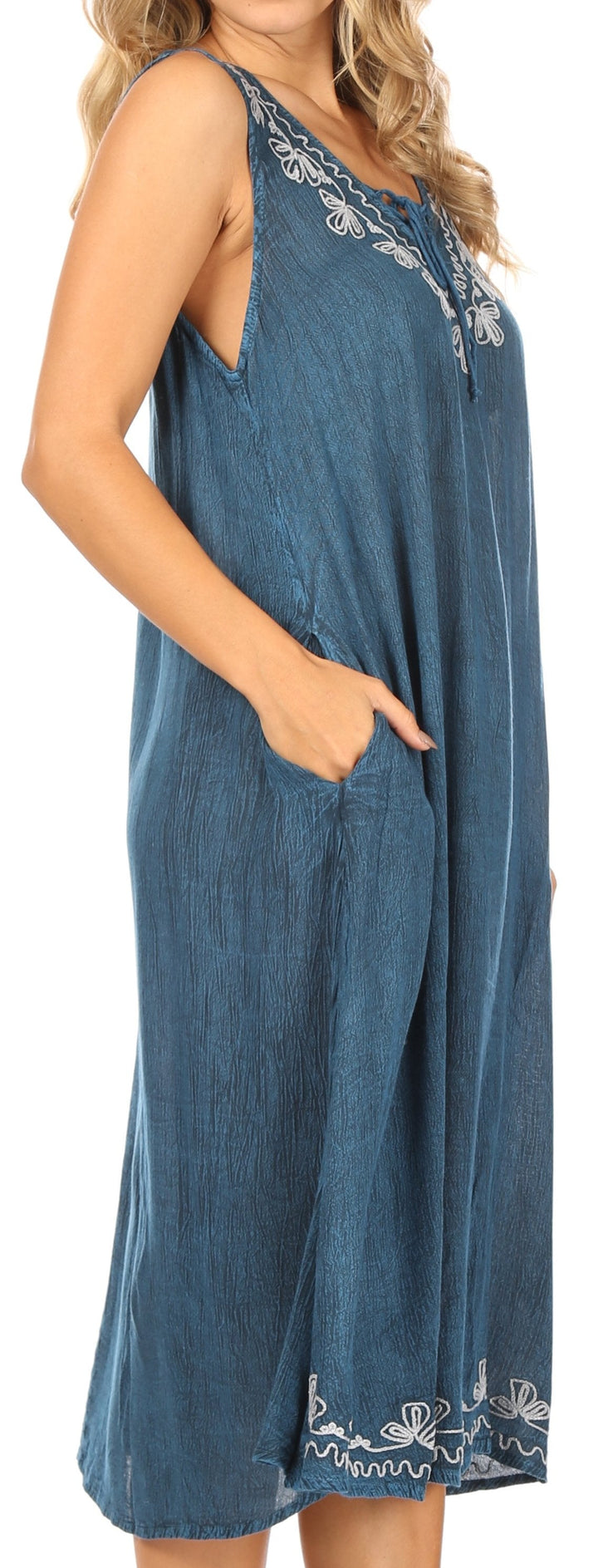 Sakkas Ilaria Women&