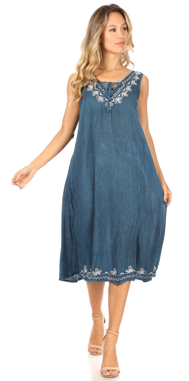 Sakkas Ilaria Women&