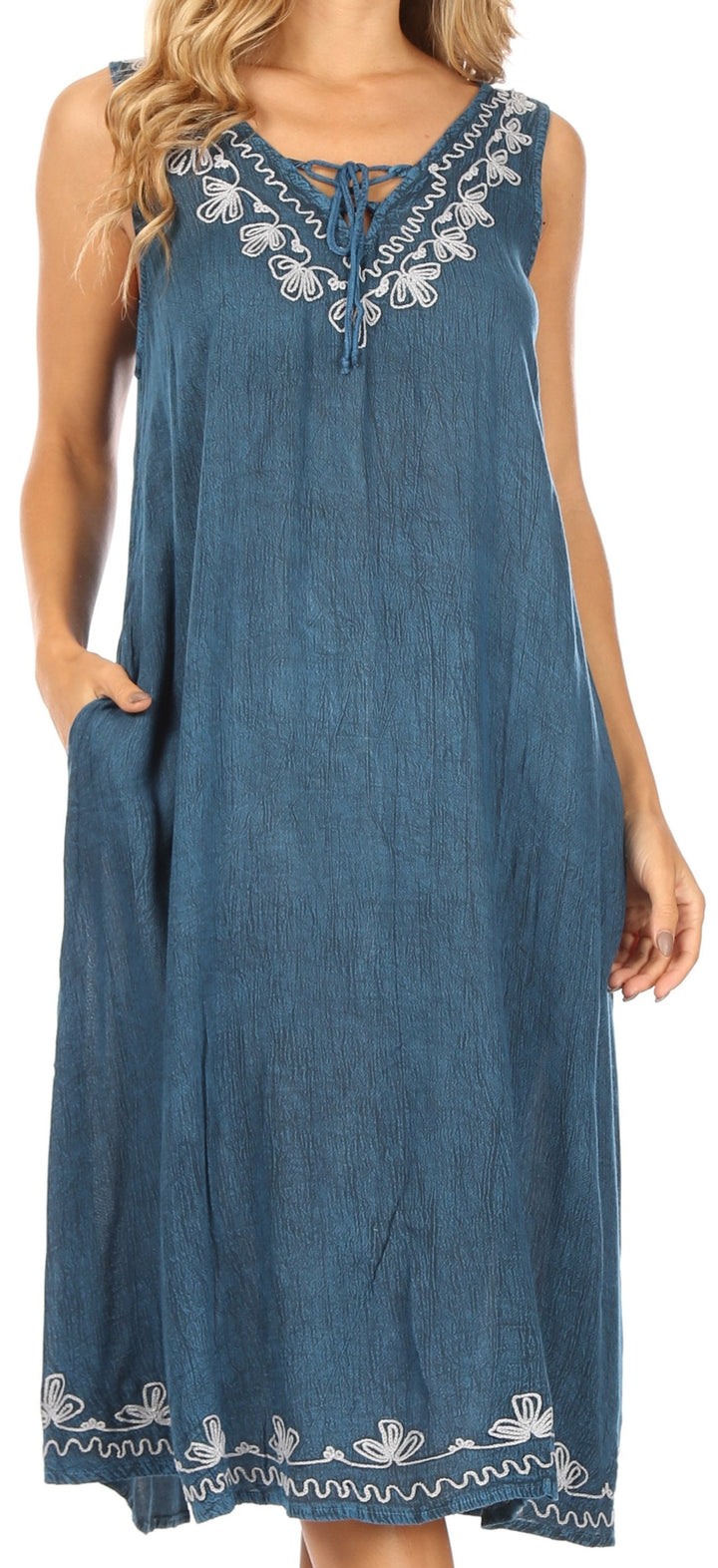 Sakkas Ilaria Women&