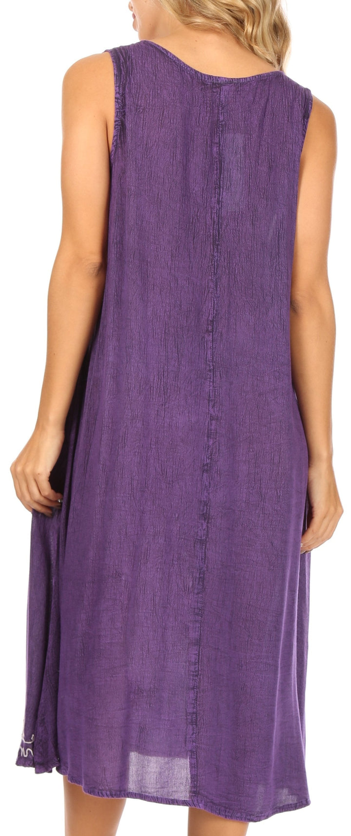 Sakkas Ilaria Women&