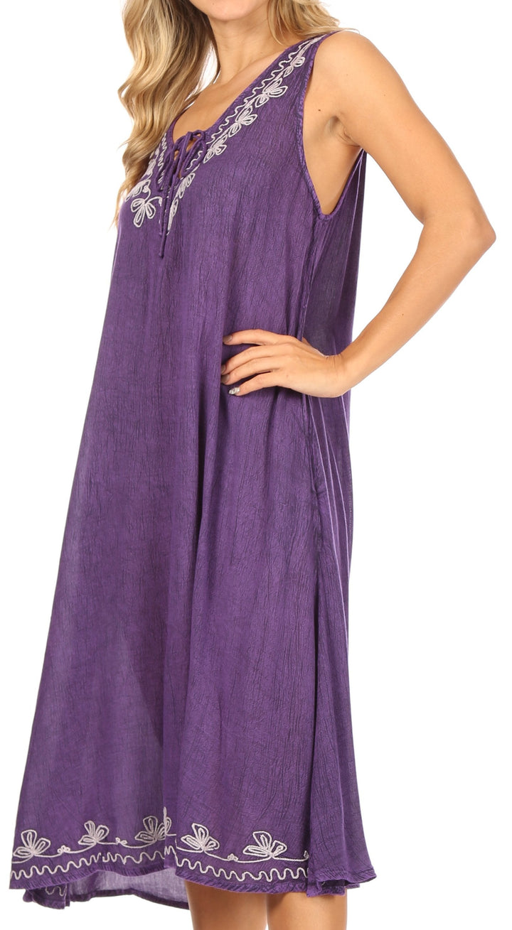 Sakkas Ilaria Women&