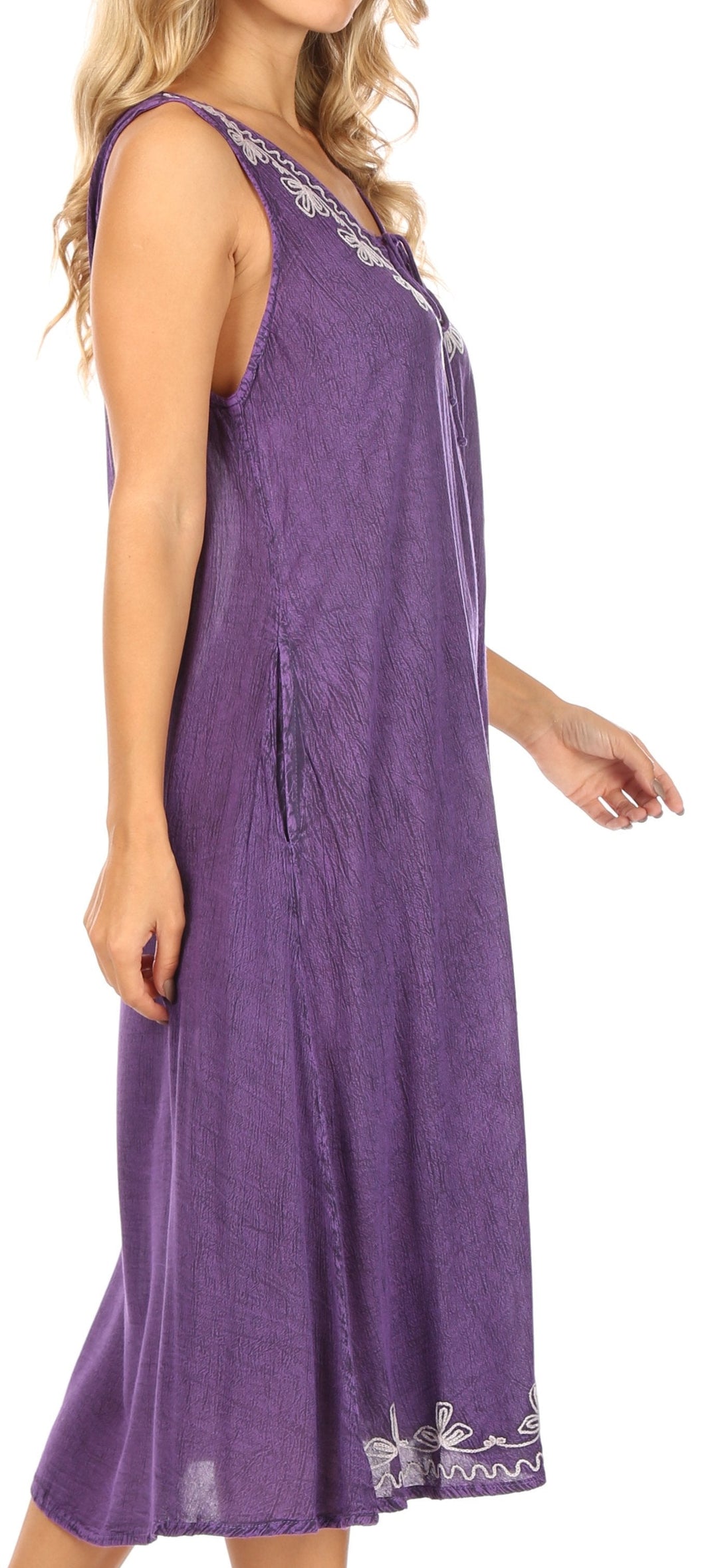 Sakkas Ilaria Women&