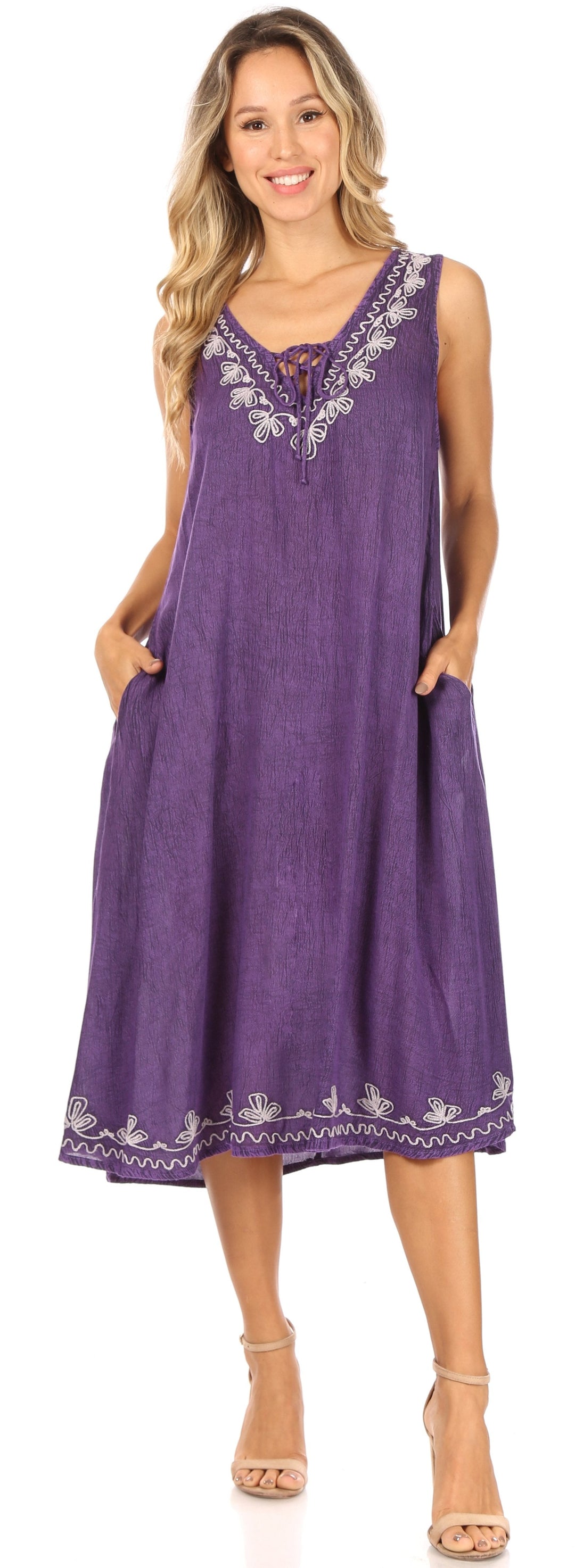 Sakkas Ilaria Women&