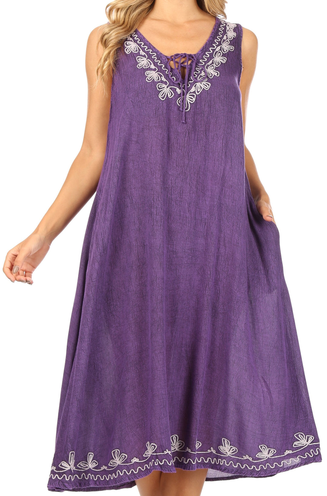 Sakkas Ilaria Women&