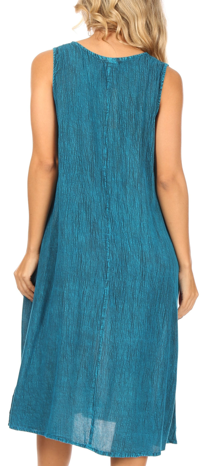 Sakkas Ilaria Women&