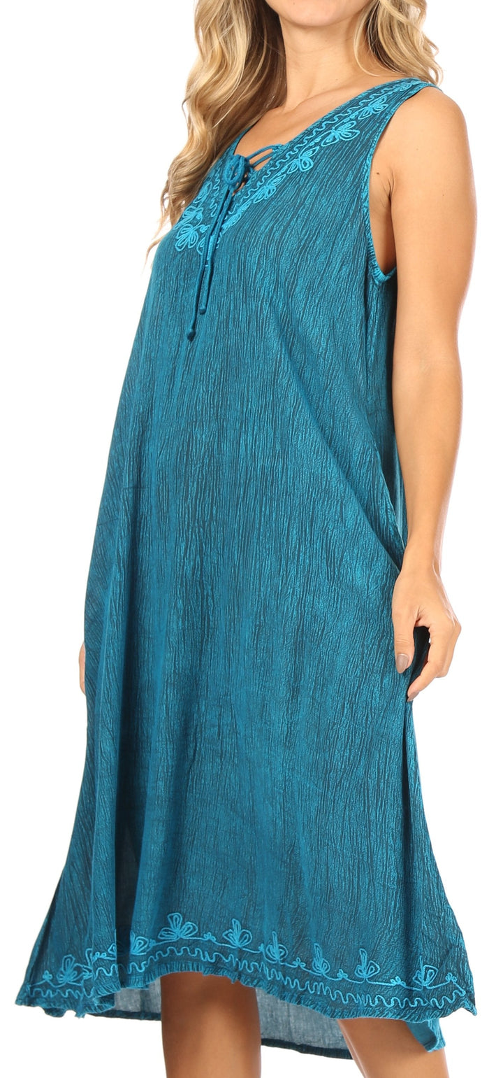 Sakkas Ilaria Women&