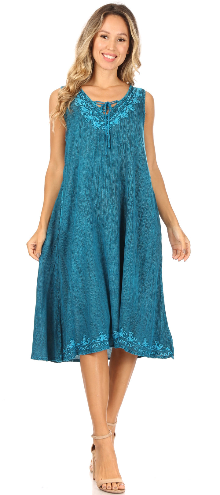 Sakkas Ilaria Women&