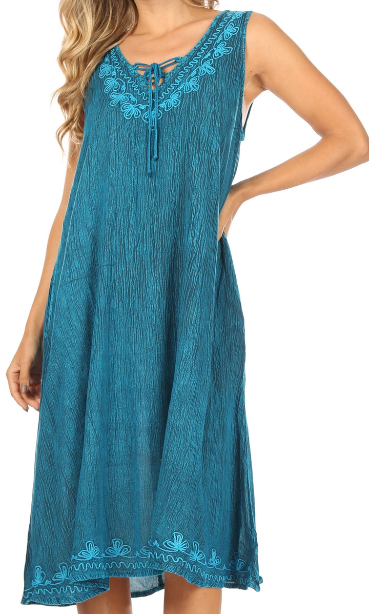Sakkas Ilaria Women&