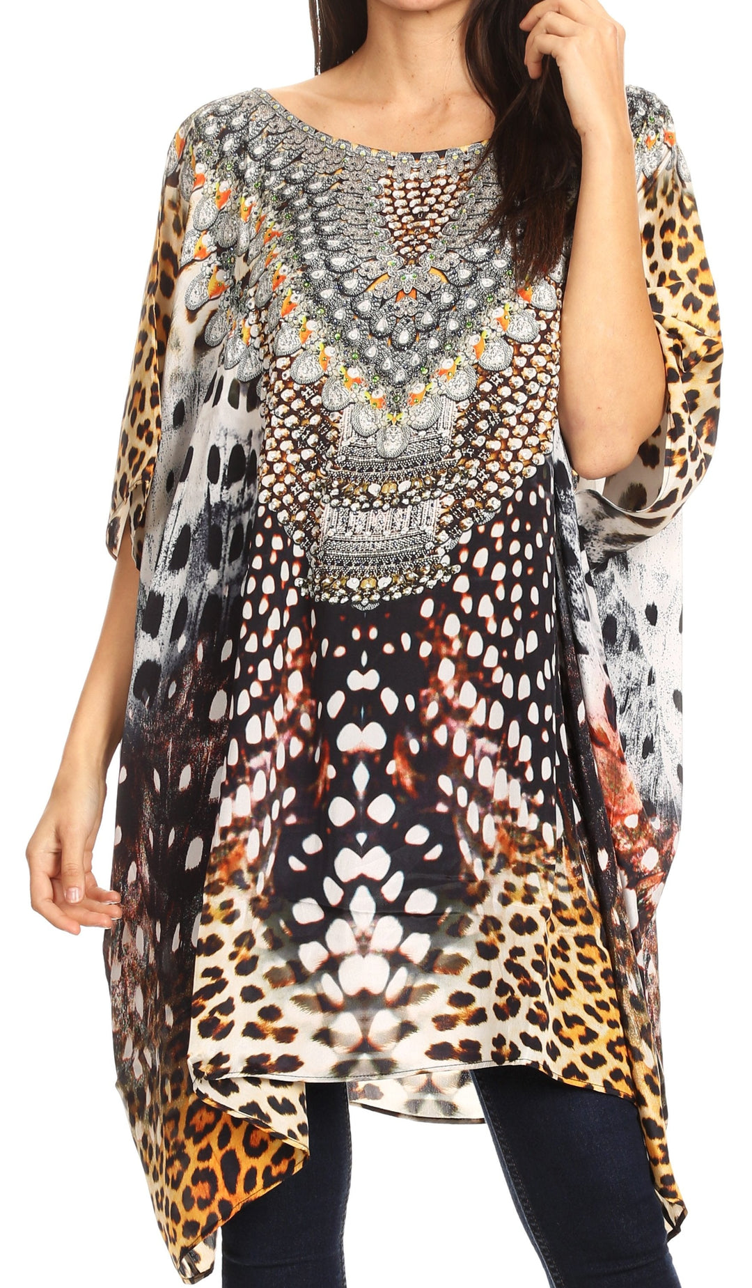 Sakkas Sira Women&