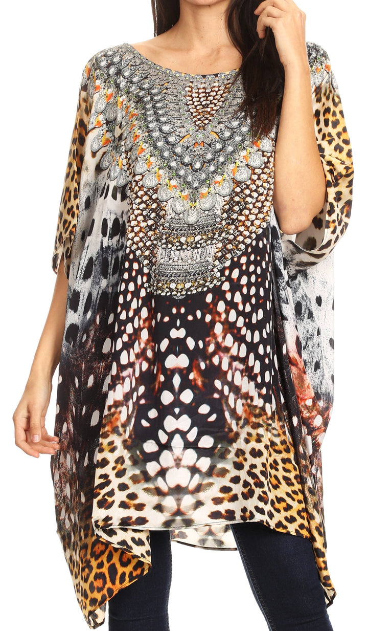 Sakkas Sira Women&