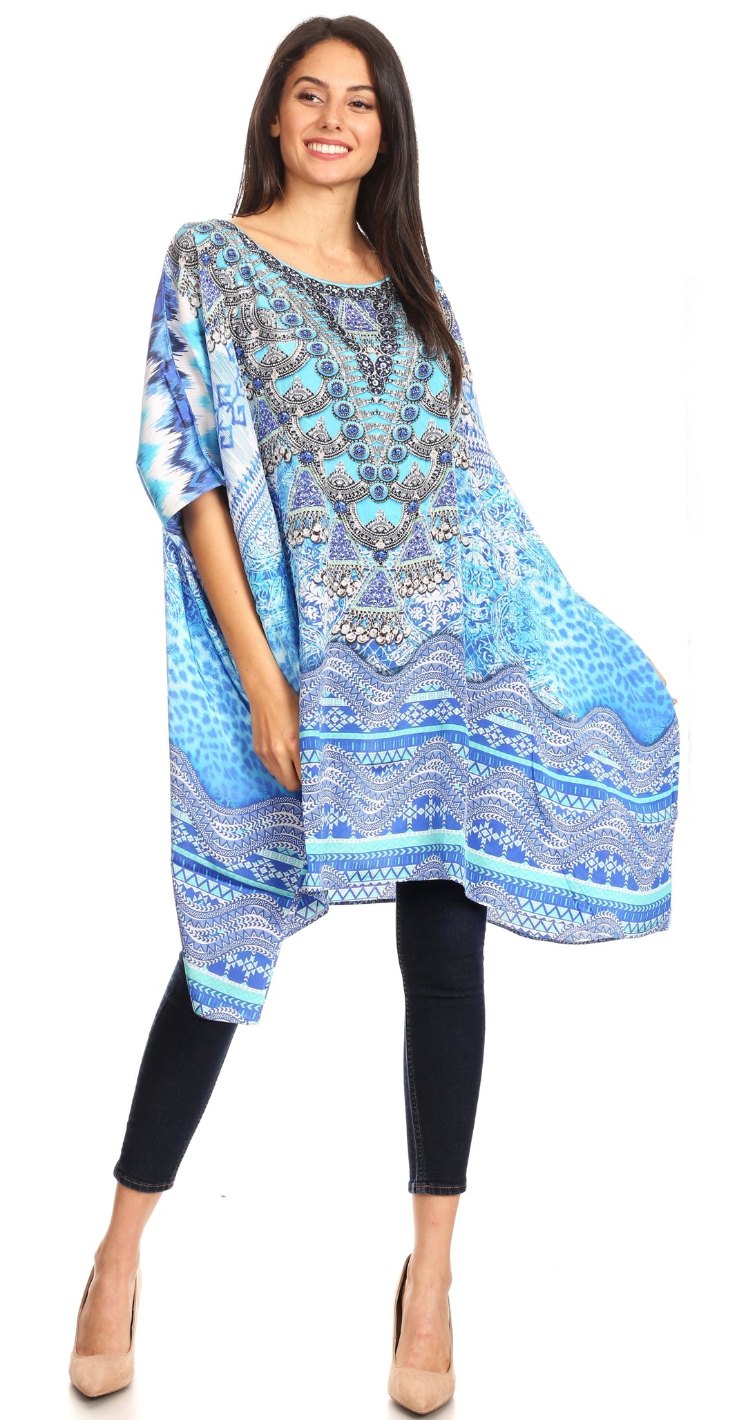 Sakkas Sira Women&