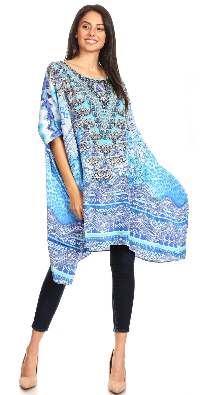 Sakkas Sira Women&