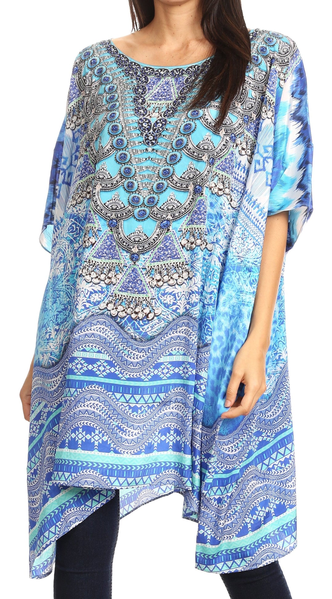Sakkas Sira Women&