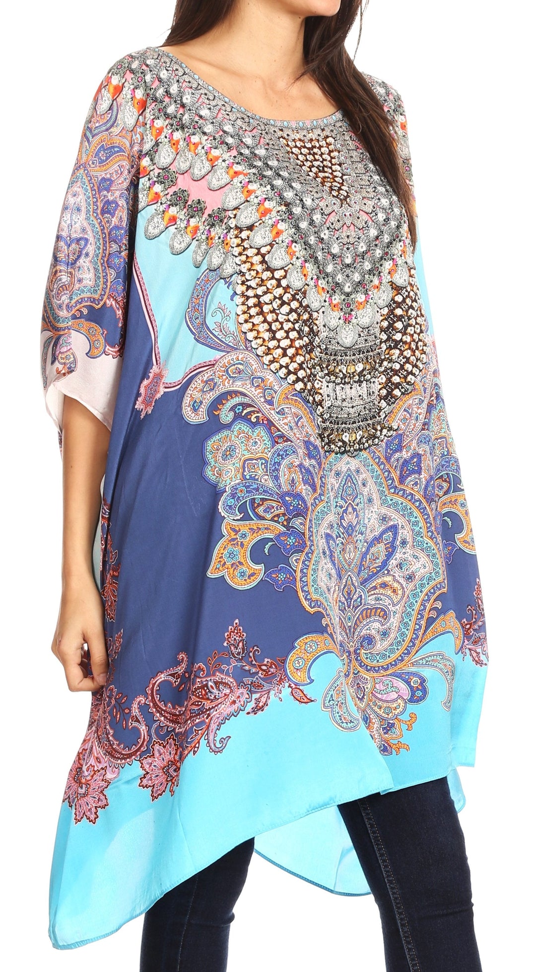 Sakkas Sira Women&