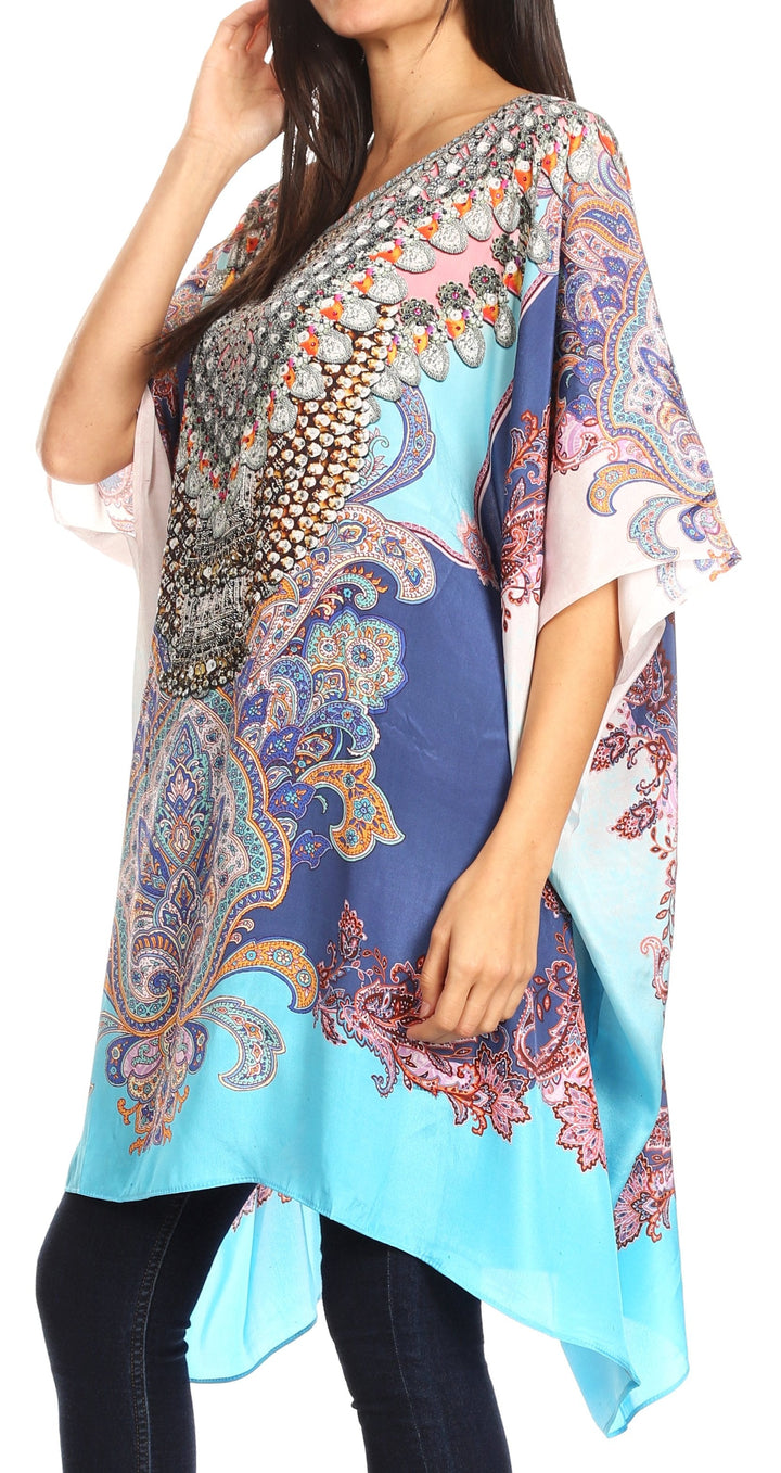 Sakkas Sira Women&