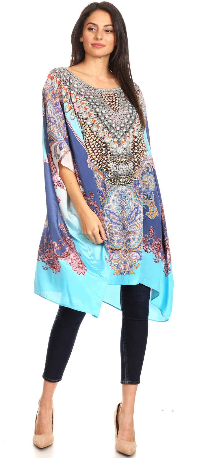 Sakkas Sira Women&