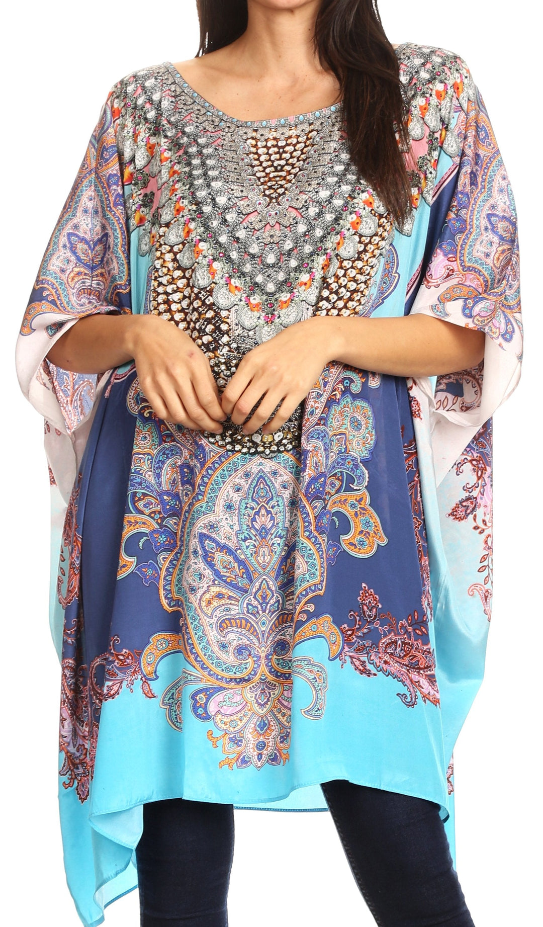 Sakkas Sira Women&