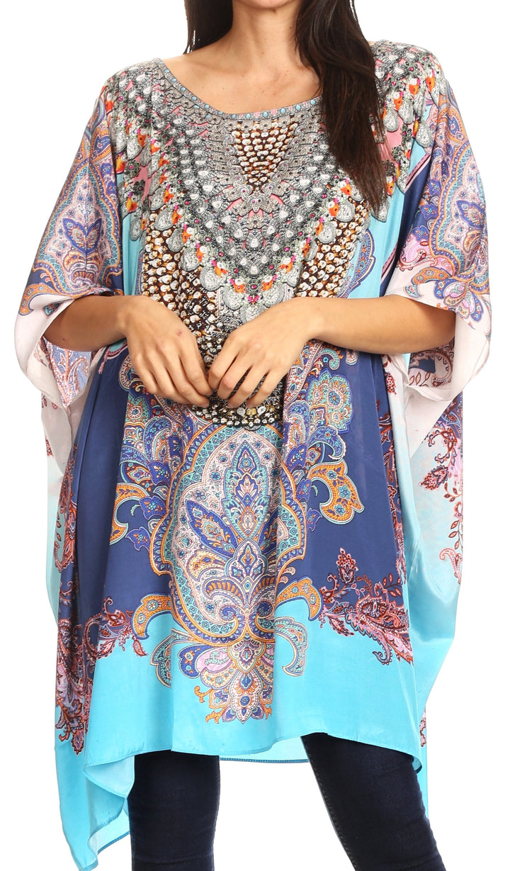 Sakkas Sira Women&